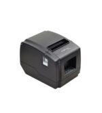 پرینتر حرارتی میوا مدل TP-UN-01