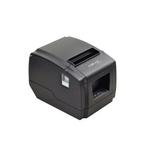 پرینتر حرارتی میوا مدل TP-UN-01