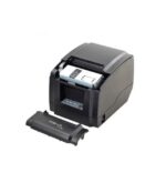پرینتر حرارتی میوا مدل TP-UN-01 - Image 2
