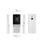 گوشی موبایل هانوفر مدل 150D 2023 - Image 2