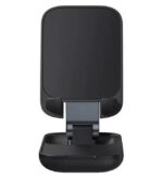 پایه نگهدارنده موبایل تاشو بیسوس مدل BS-HP008