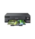 پرینتر جوهرافشان اپسون مدل EcoTank L18050