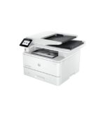 پرینتر لیزری چندکاره اچ پی مدل LaserJet Pro MFP 4103fdn - Image 3