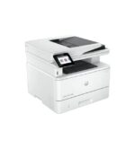پرینتر لیزری چندکاره اچ پی مدل LaserJet Pro MFP 4103fdn - Image 2