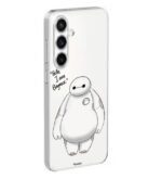 کاور طرح Hero برای گوشی سامسونگ Galaxy A17 - Image 2