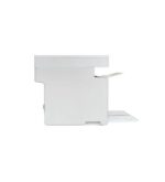 پرینتر چند کاره لیزری اسکای لیزر مدل P300NW - Image 2