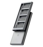 مجموعه 24 عددی پیچ گوشتی شیائومی مدل MJJXLSD002QW - Image 2