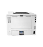 پرینتر لیزری اچ پی مدل M406DN - Image 2