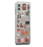 کاور طرح Fall 2022 برای گوشی اپل IPhone 17 - Image 2