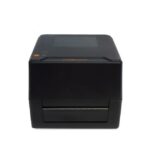 پرینتر حرارتی میوا مدل MBP 4310