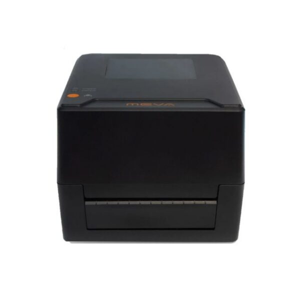 پرینتر حرارتی میوا مدل MBP 4310