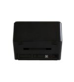 پرینتر حرارتی میوا مدل MBP 4310 - Image 2