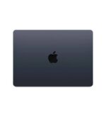 لپ تاپ اپل مک بوک ایر MW1L3 M4 2025 16GB 256GB SSD Integrated - Image 2