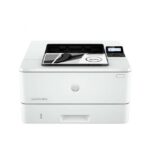 پرینتر لیزری اچ پی مدل LaserJet Pro 4003dn - Image 2