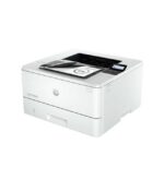 پرینتر لیزری اچ پی مدل LaserJet Pro 4003dn