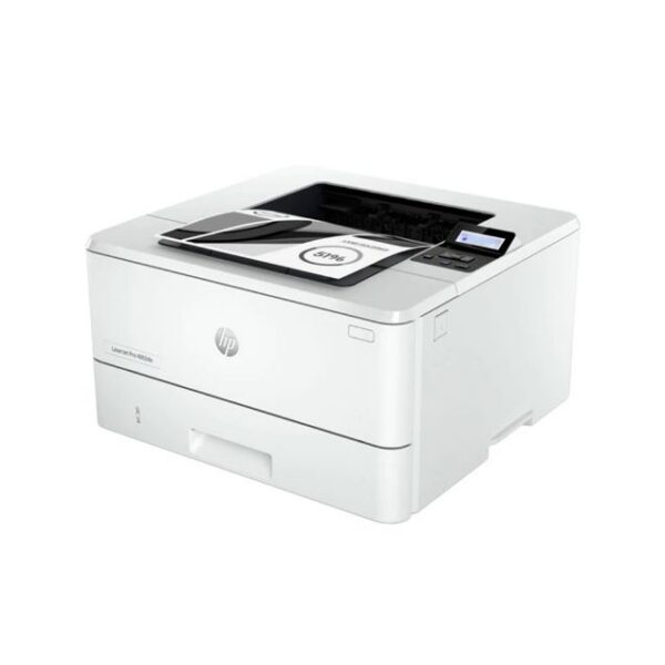پرینتر لیزری اچ پی مدل LaserJet Pro 4003dn