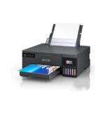 پرینتر جوهرافشان اپسون مدل L8050 - Image 3