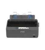 پرینتر اپسون مدل LQ-350