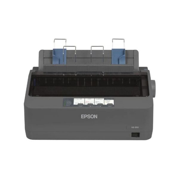 پرینتر اپسون مدل LQ-350