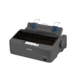 پرینتر اپسون مدل LQ-350 - Image 2