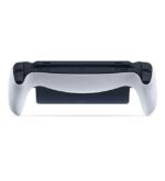 دسته PS5 سفید مدل Portal - Image 2