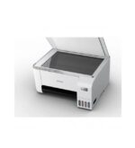 پرینتر چندکاره اپسون مدل Eco Tank L3256 - Image 2