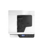 پرینتر لیزری چند کاره اچ پی مدل LaserJet MFP M443nda - Image 2