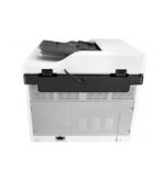 پرینتر لیزری چند کاره اچ پی مدل LaserJet MFP M443nda - Image 3