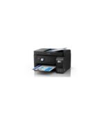 پرینتر اپسون مدل L5290
