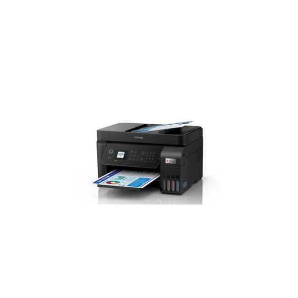 پرینتر اپسون مدل L5290