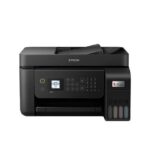 پرینتر اپسون مدل L5290 - Image 3
