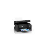 پرینتر اپسون مدل L5290 - Image 2