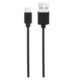 دسته بازی پابجی مدل S-02 - Image 3