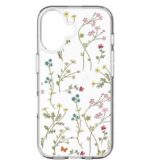 کاور طرح Nice Flower برای گوشی اپل IPhone 17