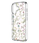 کاور طرح Nice Flower برای گوشی اپل IPhone 17 - Image 2