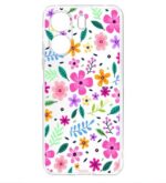 کاور طرح Flower برای گوشی شیائومی Poco X7 Pro