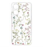 کاور طرح Nice Flower برای گوشی شیائومی Poco X7 Pro