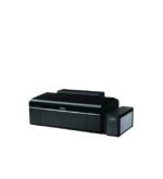 پرینتر جوهرافشان اپسون مدل L805 - Image 2
