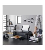 پرینتر جوهرافشان اپسون مدل L805 - Image 5