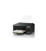 پرینتر جوهرافشان اپسون مدل EcoTank L1250 - Image 2