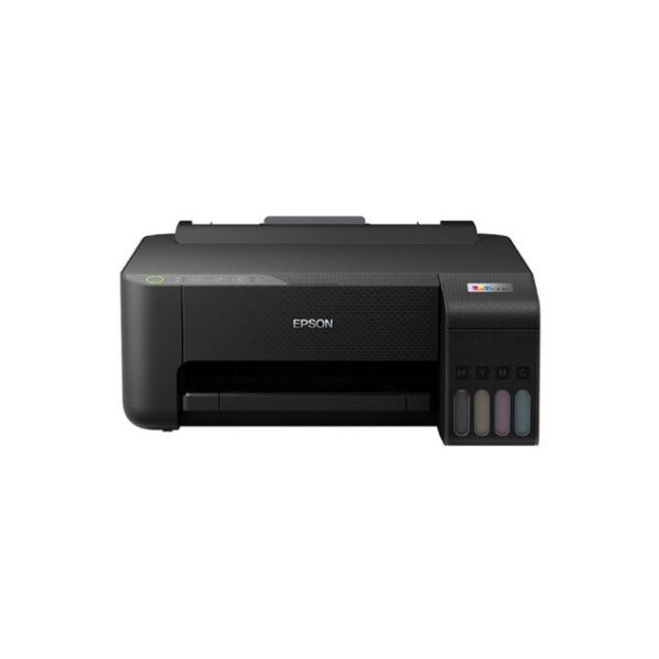 پرینتر جوهرافشان اپسون مدل EcoTank L1250