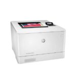 پرینتر لیزری رنگی اچ پی مدل Color LaserJet Pro M454dw