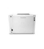 پرینتر لیزری رنگی اچ پی مدل Color LaserJet Pro M454dw - Image 2