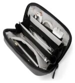 کیف دستی ضدآب بنج مدل BG-6800 - Image 3
