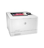 پرینتر لیزری رنگی اچ پی مدل Color LaserJet Pro M454dn