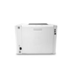 پرینتر لیزری رنگی اچ پی مدل Color LaserJet Pro M454dn - Image 2
