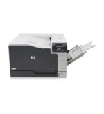 پرینتر لیزری رنگی اچ پی مدل LaserJet Pro CP5225dn - Image 2