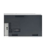 پرینتر لیزری رنگی اچ پی مدل LaserJet Pro CP5225dn - Image 3