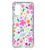 کاور طرح Flower برای گوشی شیائومی PRO 12