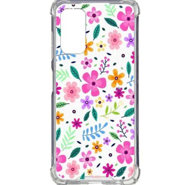 کاور طرح Flower برای گوشی شیائومی PRO 12